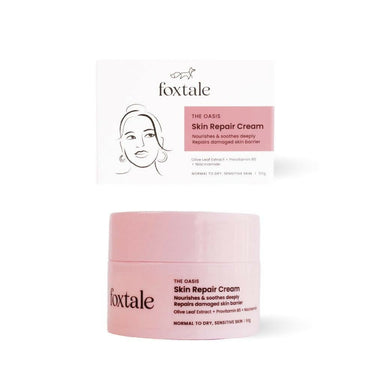 https://cdn.shopify.com/s/files/1/1857/6931/files/iKsKukFWLW.jpg?v=1721480972